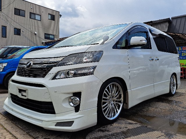 f:id:kazuma19900212:20240402185652j:image f:id:kazuma19900212:20240402185652j:image