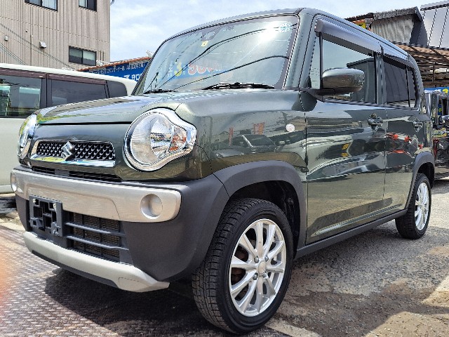 f:id:kazuma19900212:20240531191017j:image f:id:kazuma19900212:20240531191017j:image