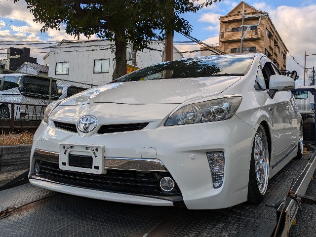 f:id:kazuma19900212:20241225200425j:image f:id:kazuma19900212:20241225200425j:image