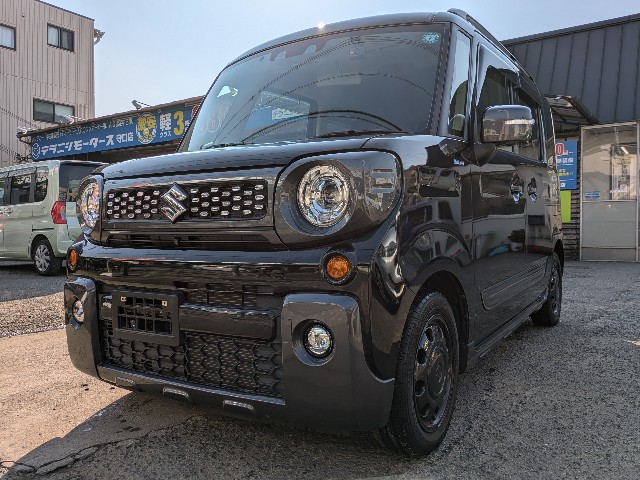 f:id:kazuma19900212:20250123174858j:image f:id:kazuma19900212:20250123174858j:image