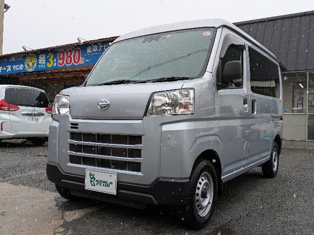 f:id:kazuma19900212:20250224191559j:image f:id:kazuma19900212:20250224191559j:image