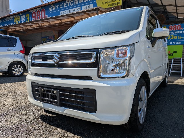 f:id:kazuma19900212:20250311192200j:image f:id:kazuma19900212:20250311192200j:image