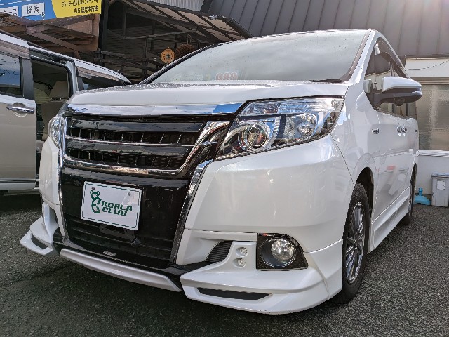 f:id:kazuma19900212:20250317215748j:image f:id:kazuma19900212:20250317215748j:image