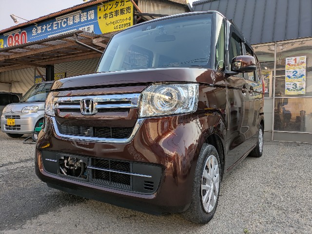 f:id:kazuma19900212:20250416201811j:image f:id:kazuma19900212:20250416201811j:image