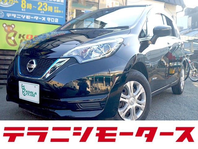 f:id:kazuma19900212:20250606191442j:image f:id:kazuma19900212:20250606191442j:image