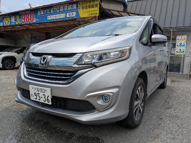 f:id:kazuma19900212:20250627202317j:image