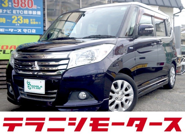 f:id:kazuma19900212:20250701083613j:image f:id:kazuma19900212:20250701083613j:image