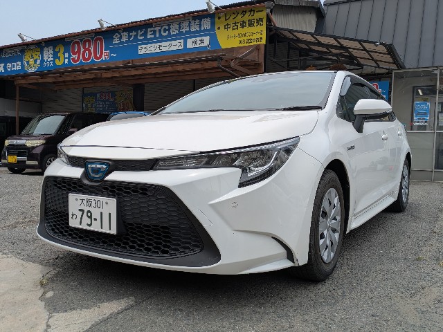 f:id:kazuma19900212:20250702200114j:image f:id:kazuma19900212:20250702200114j:image