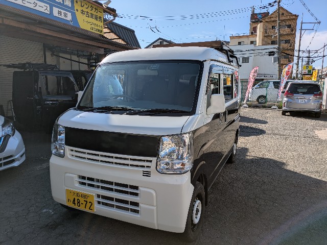 f:id:kazuma19900212:20250723193848j:image f:id:kazuma19900212:20250723193848j:image
