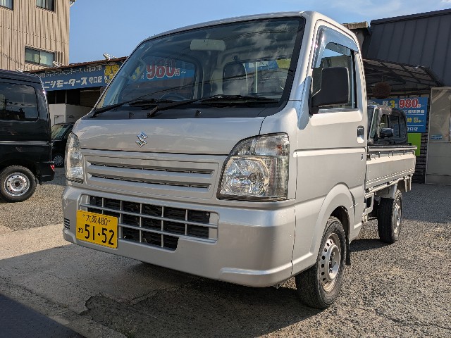 f:id:kazuma19900212:20250730202202j:image f:id:kazuma19900212:20250730202202j:image