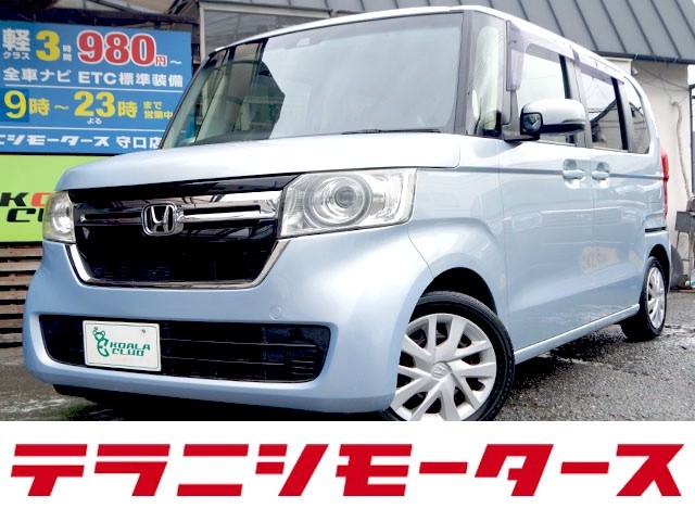 f:id:kazuma19900212:20260430195227j:image f:id:kazuma19900212:20260430195227j:image