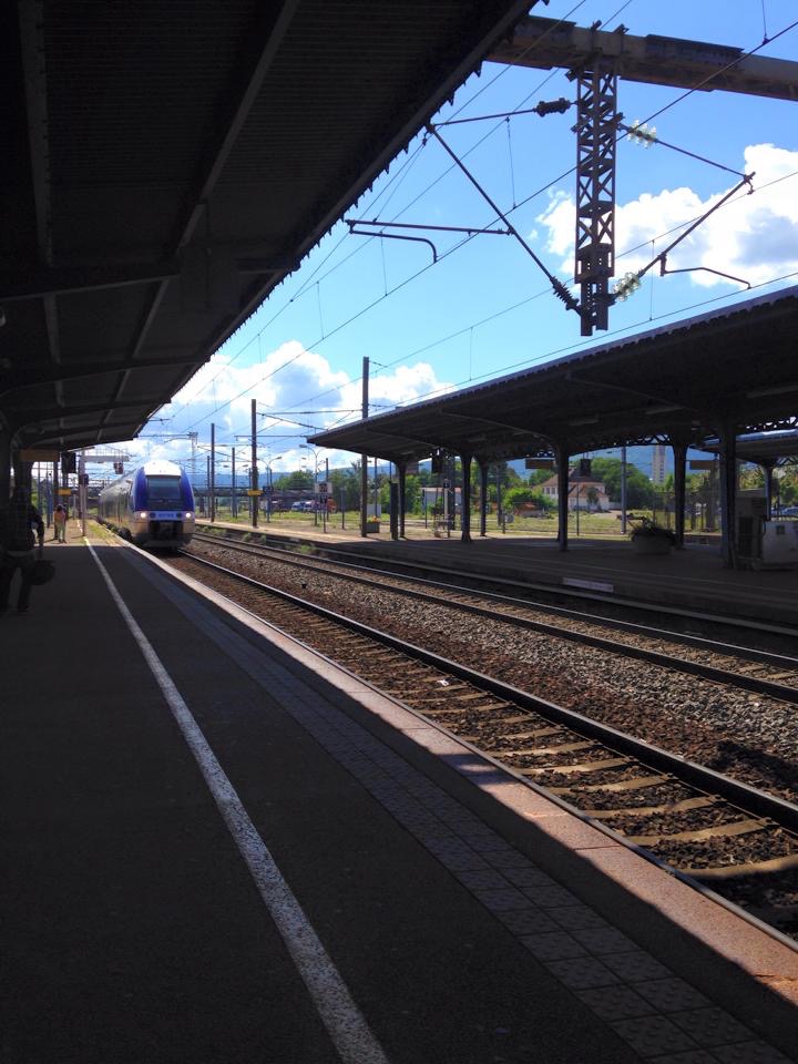 f:id:kazuma3451:20190405143656j:plain f:id:kazuma3451:20190405143656j:plain