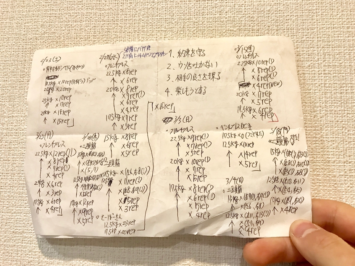 f:id:kazuma3451:20190409234520j:plain f:id:kazuma3451:20190409234520j:plain