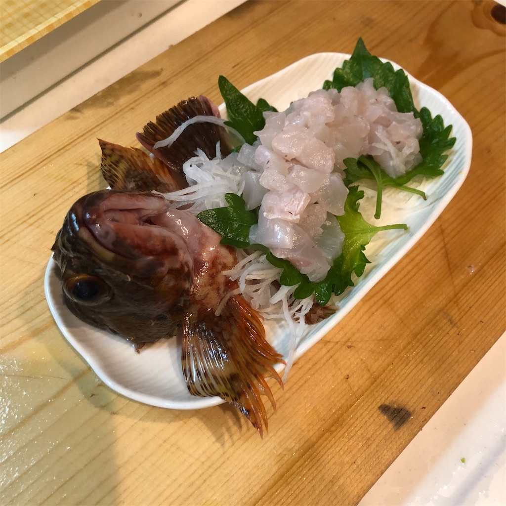 f:id:kazuma_0306:20211011230500j:image f:id:kazuma_0306:20211011230500j:image