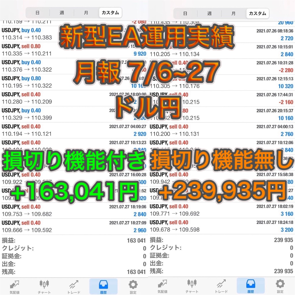 f:id:kazumafxEA:20210801005434j:image f:id:kazumafxEA:20210801005434j:image