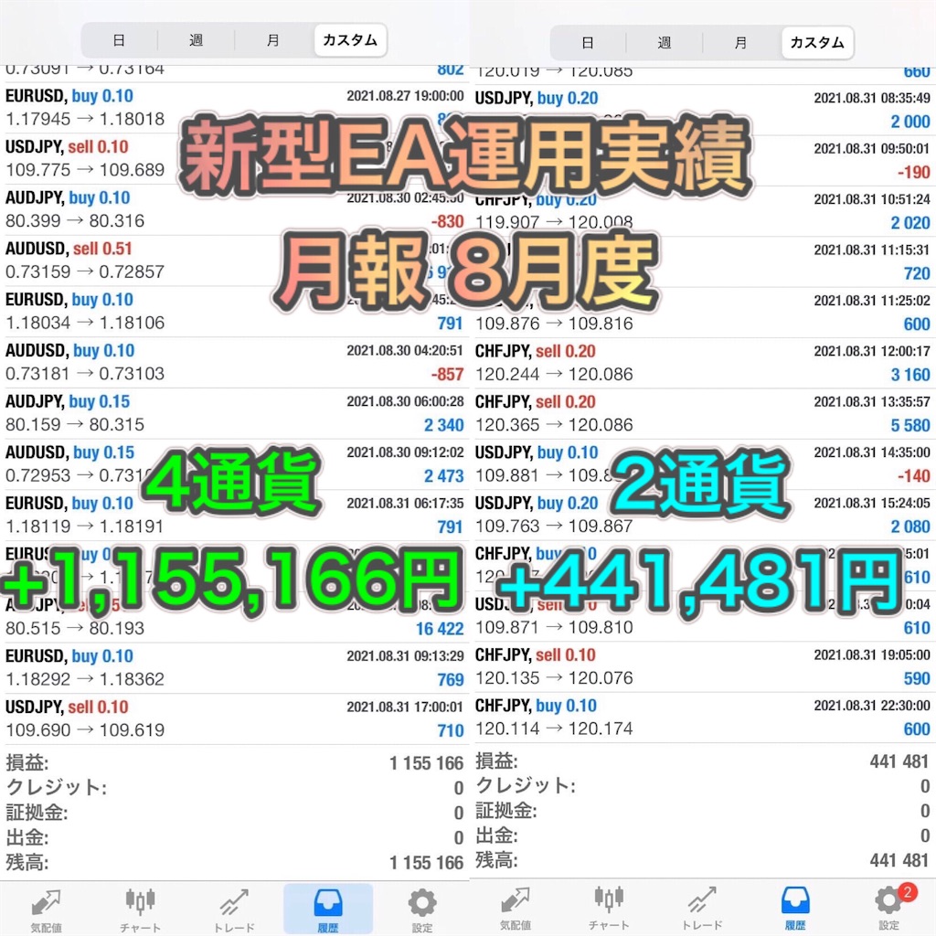f:id:kazumafxEA:20210905171252j:image f:id:kazumafxEA:20210905171252j:image