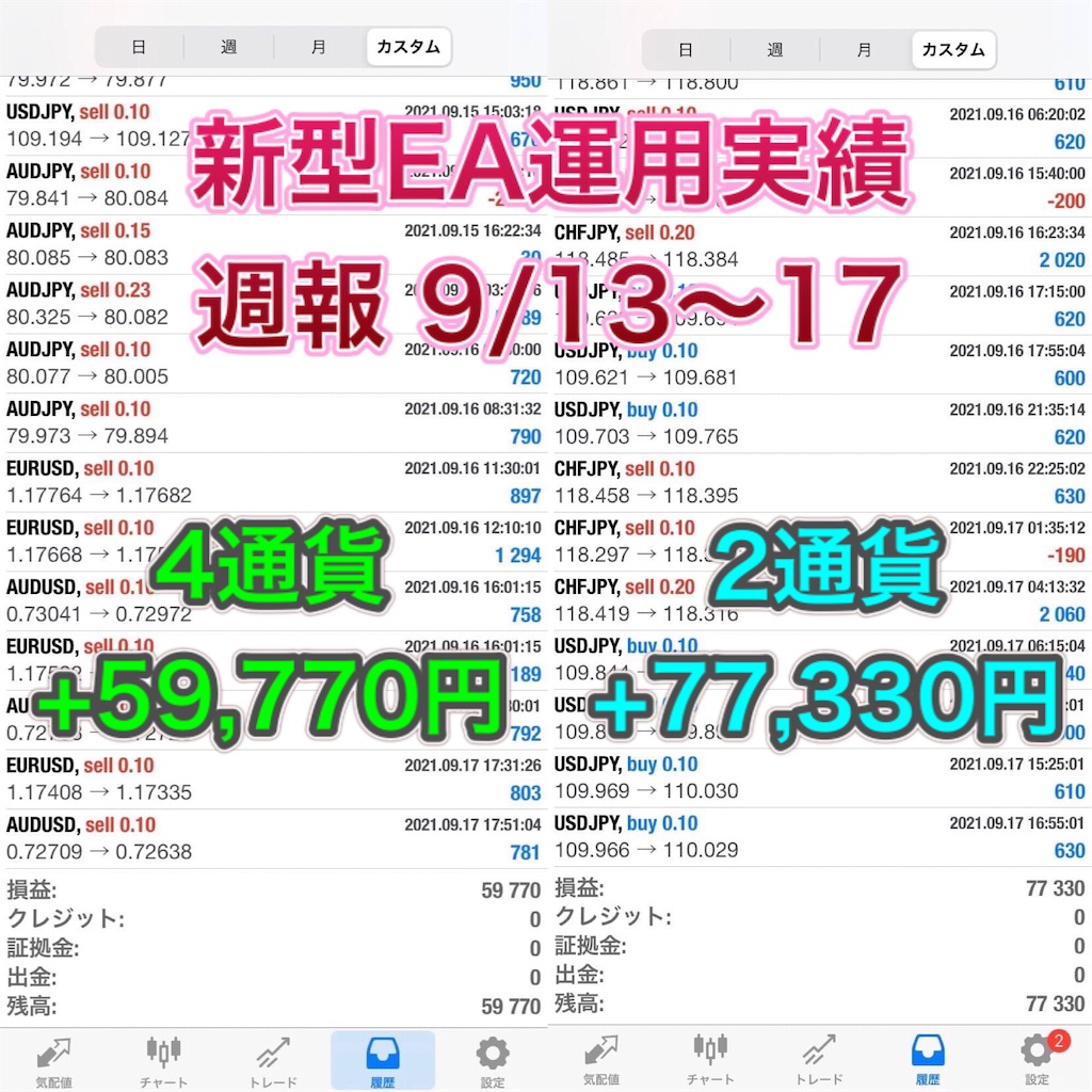 f:id:kazumafxEA:20210919213546j:image f:id:kazumafxEA:20210919213546j:image