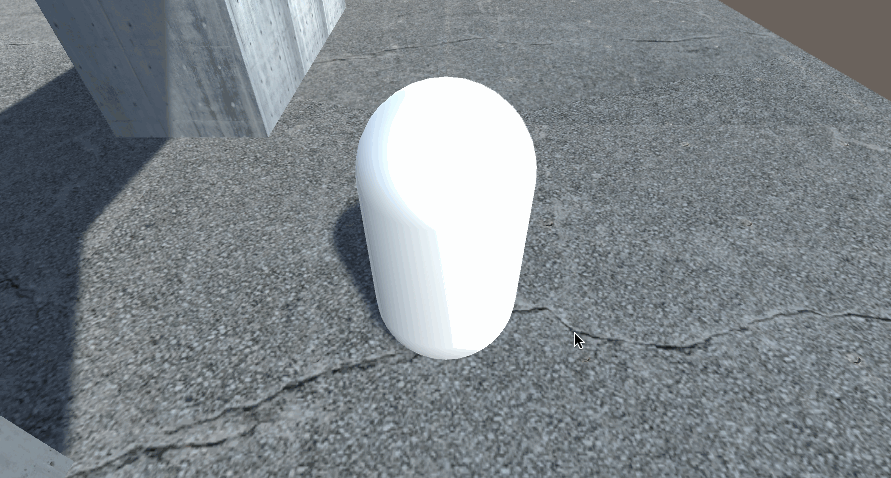 f:id:kazumalab:20170326075502g:plain f:id:kazumalab:20170326075502g:plain