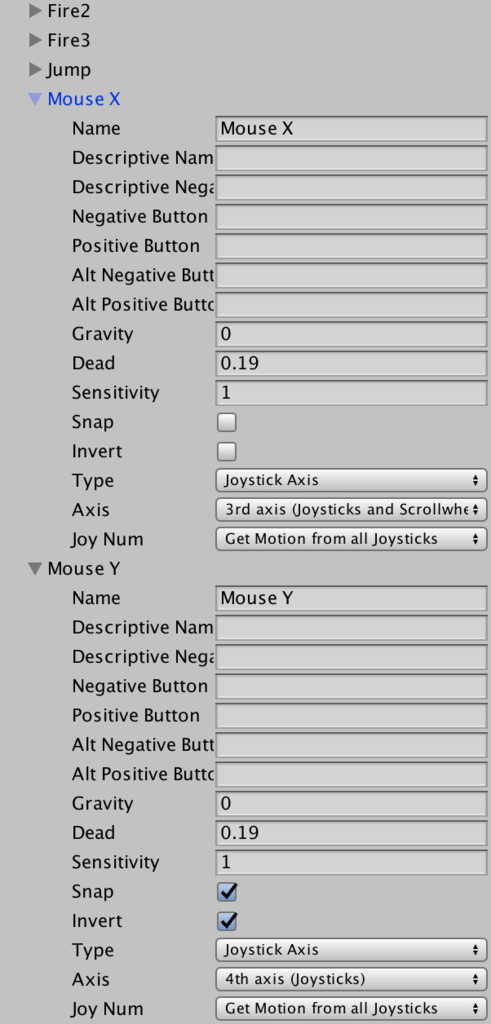 f:id:kazumalab:20170328200927p:plain f:id:kazumalab:20170328200927p:plain