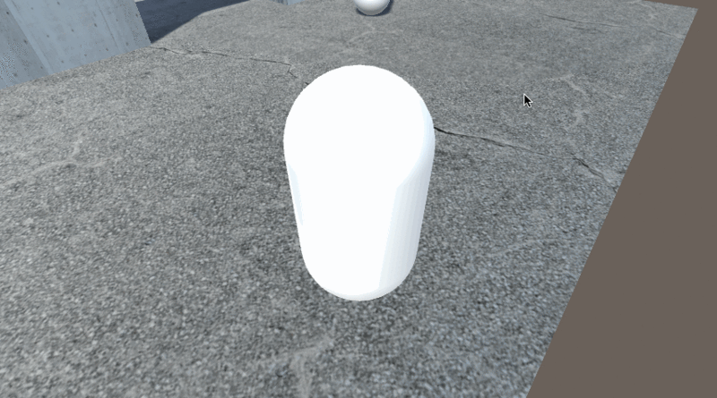 f:id:kazumalab:20170331013805g:plain f:id:kazumalab:20170331013805g:plain