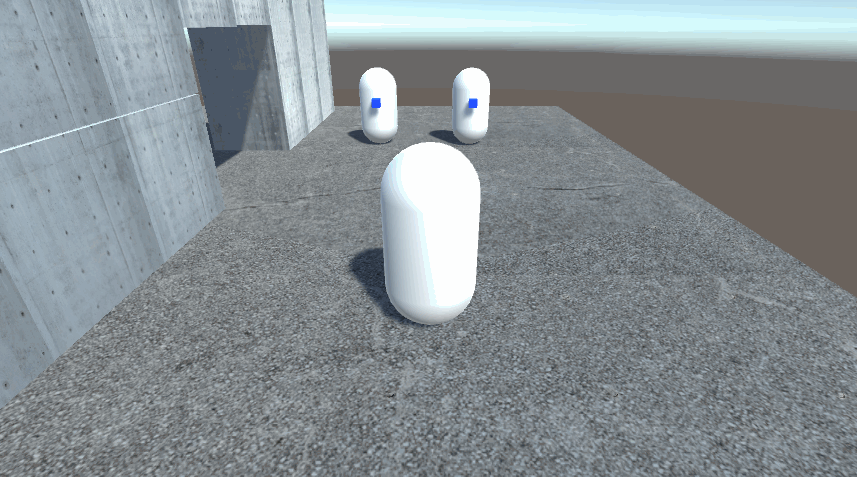 f:id:kazumalab:20170402181518g:plain f:id:kazumalab:20170402181518g:plain