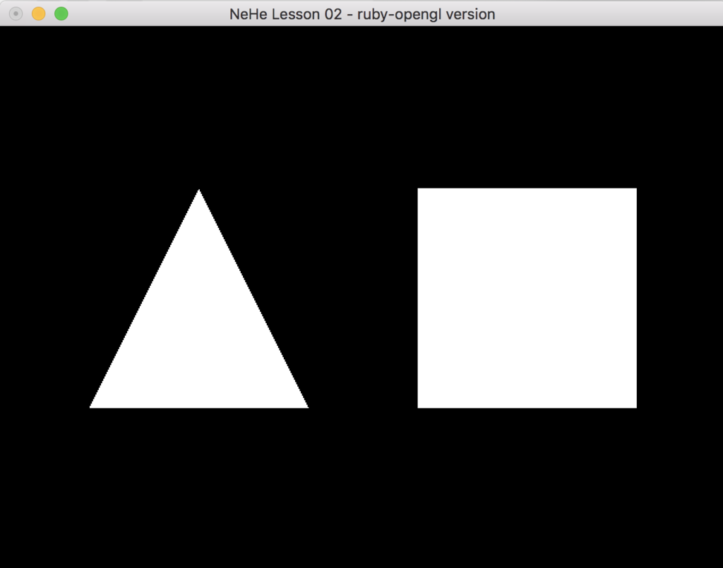 f:id:kazumalab:20170404023612p:plain f:id:kazumalab:20170404023612p:plain