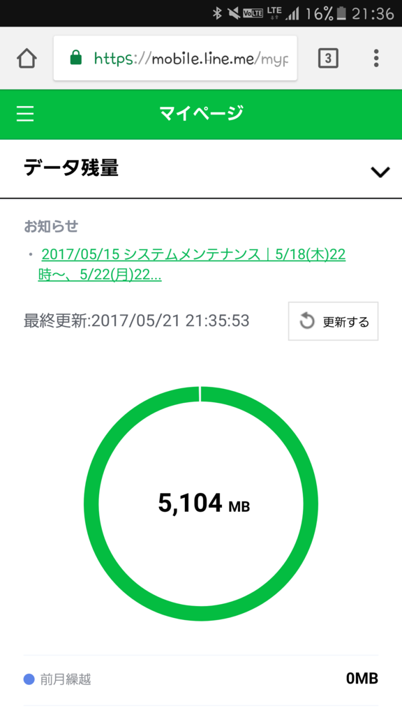 f:id:kazumalab:20170521213820p:plain:w300 f:id:kazumalab:20170521213820p:plain:w300