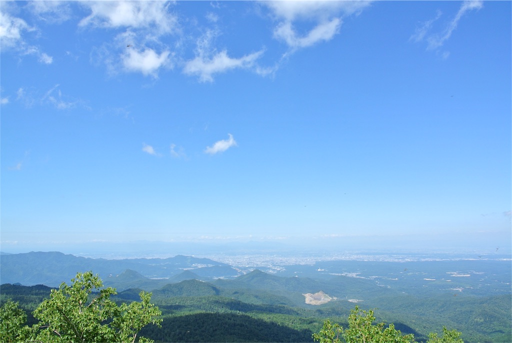 f:id:kazumali:20160806215119j:image f:id:kazumali:20160806215119j:image