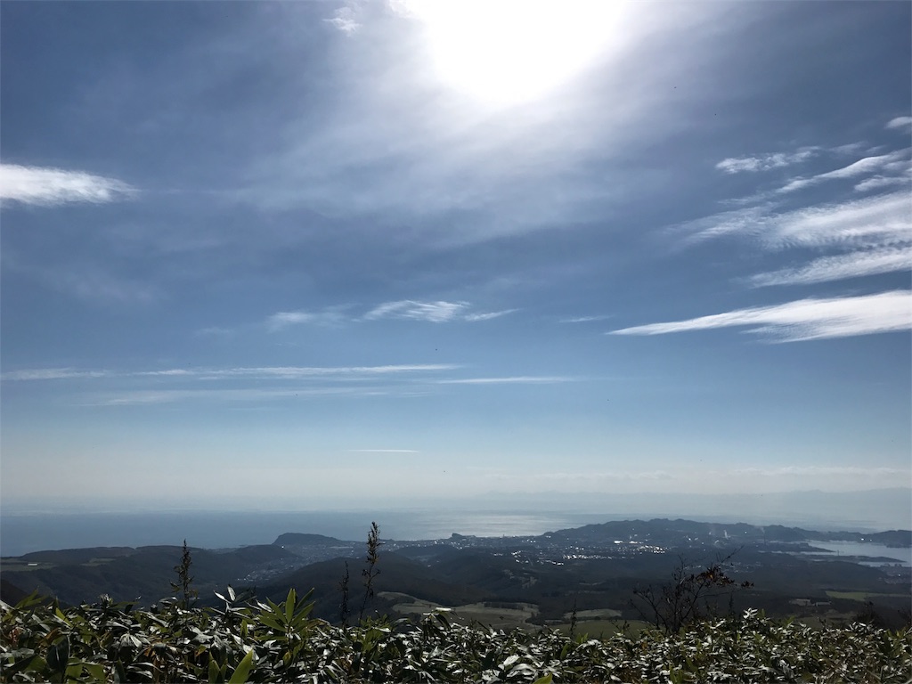 f:id:kazumali:20171014185501j:image