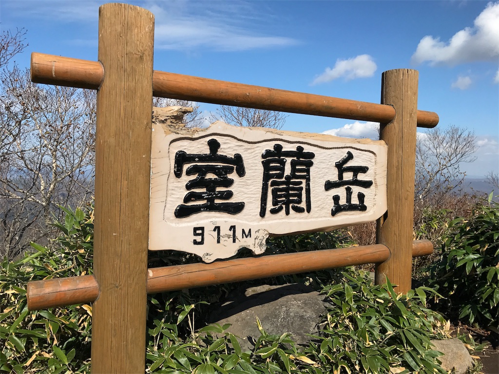 f:id:kazumali:20171014185818j:image