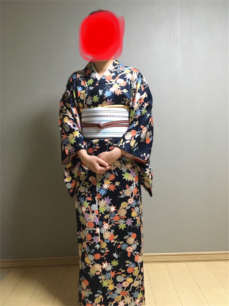 f:id:kazumali:20180305225304j:image