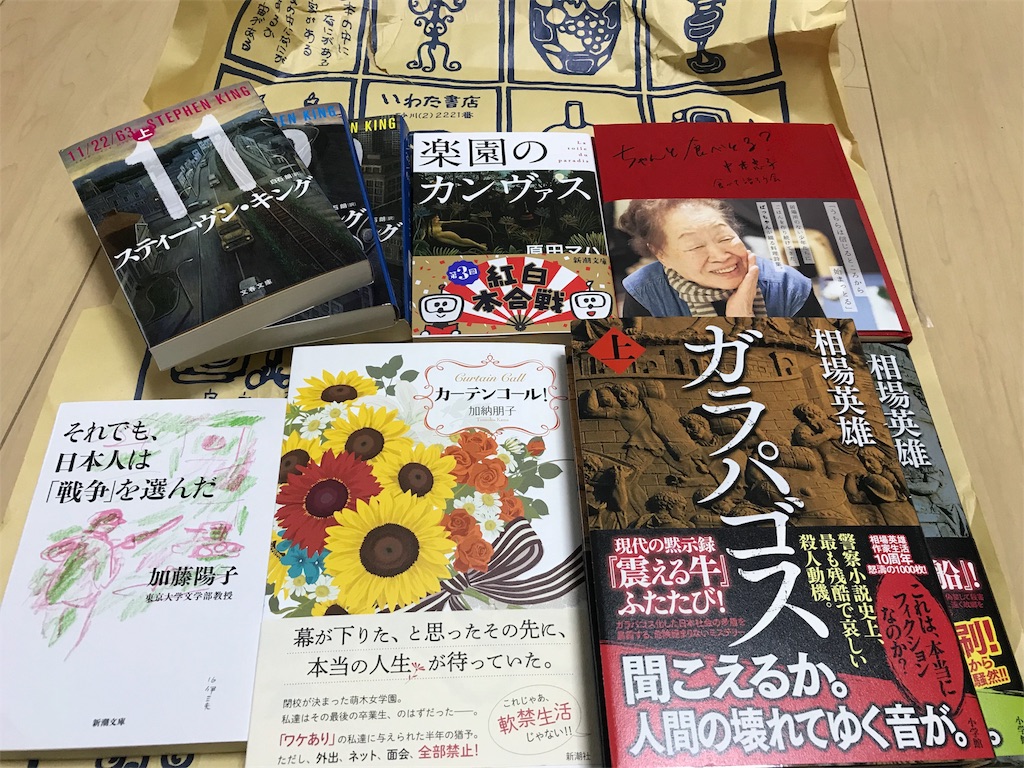 f:id:kazumali:20180321165453j:image