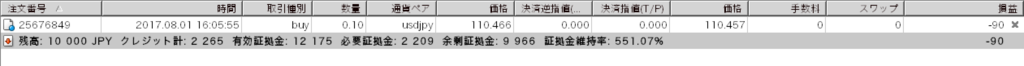 f:id:kazumario1995:20170801223607p:plain f:id:kazumario1995:20170801223607p:plain