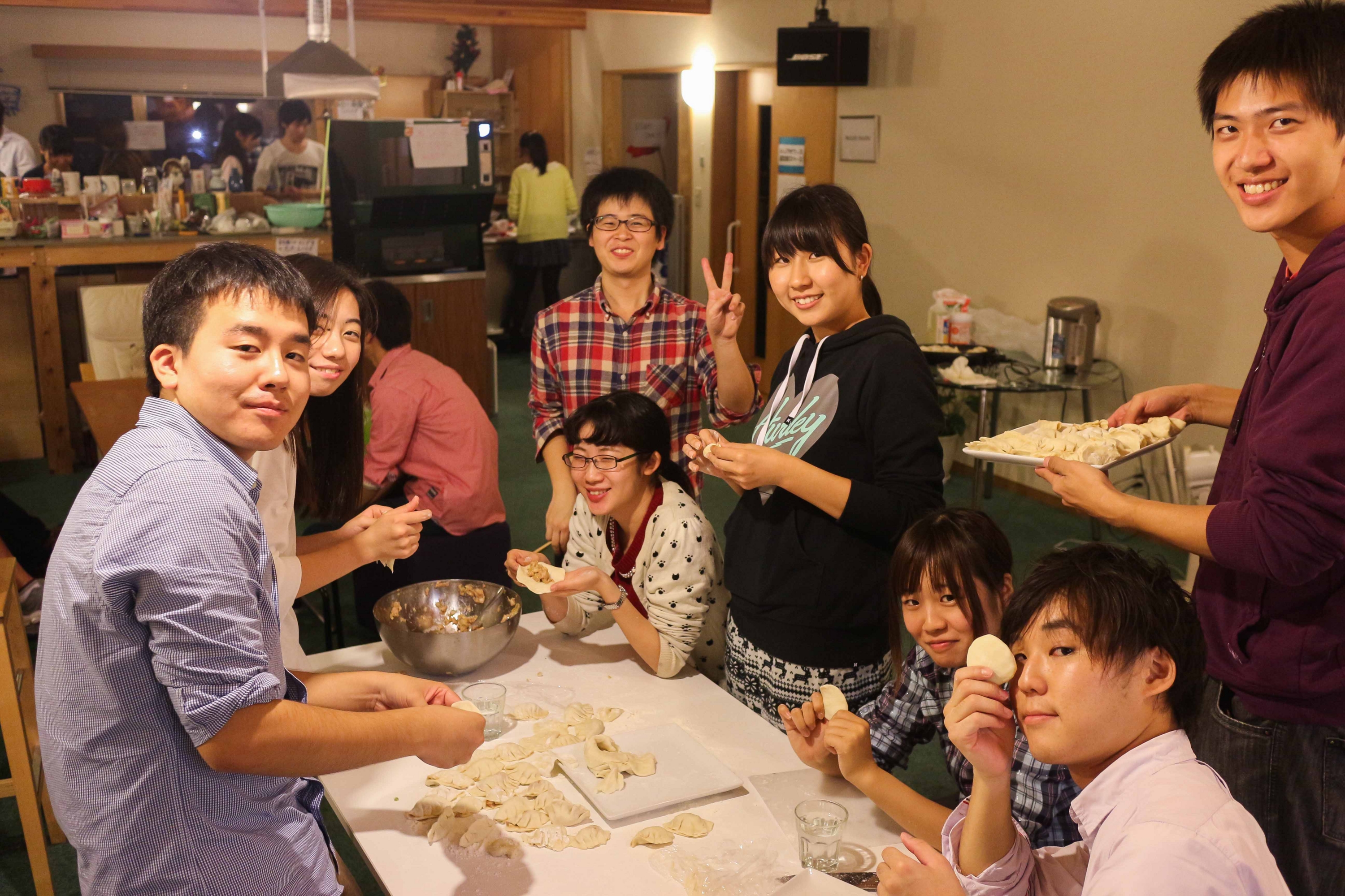 f:id:kazumarodon:20151230120622j:plain