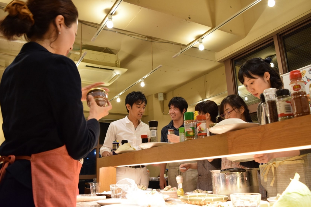 f:id:kazumarodon:20151231142458j:plain