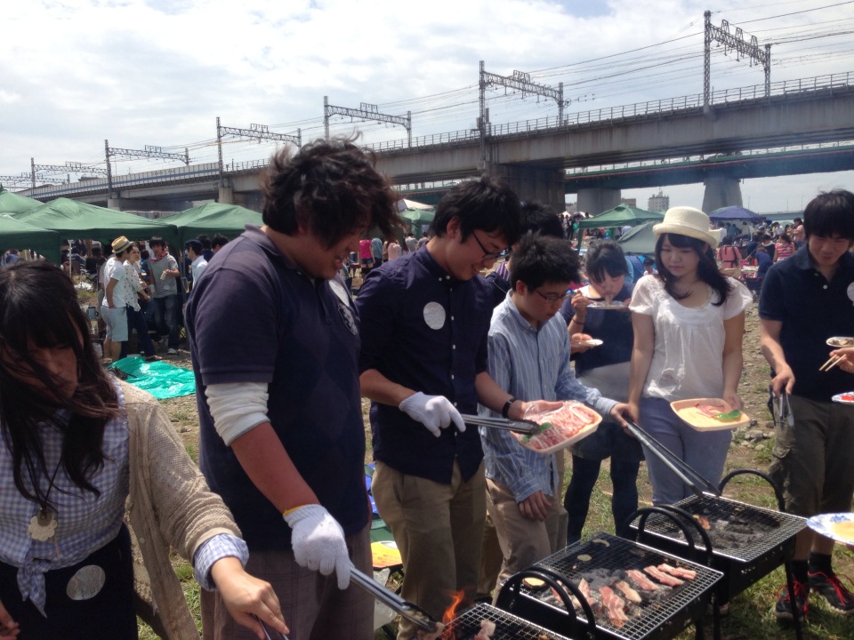 f:id:kazumarodon:20161220224244j:plain