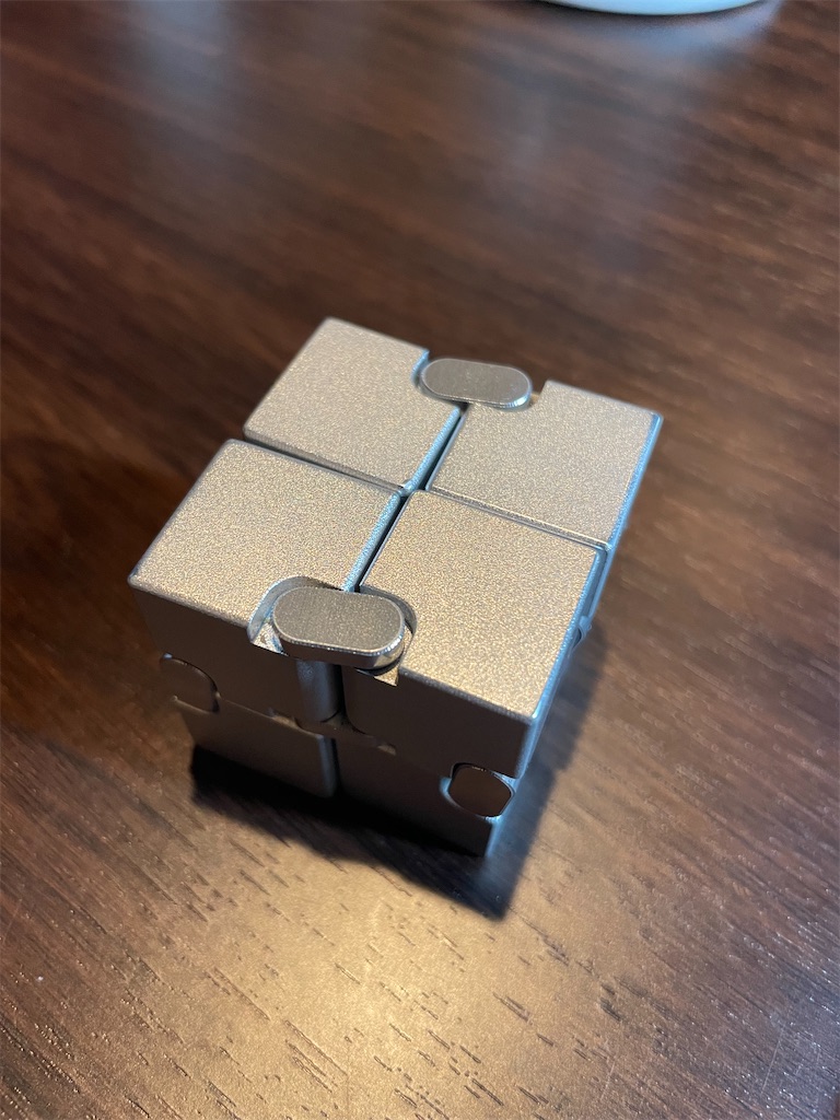 f:id:kazumasa161:20210728005754j:plain