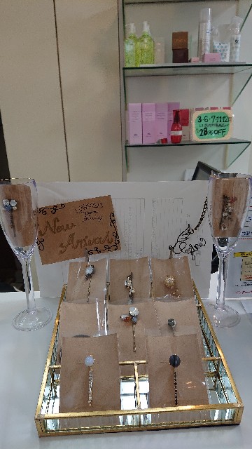 f:id:kazumasu:20201011203031j:image f:id:kazumasu:20201011203031j:image