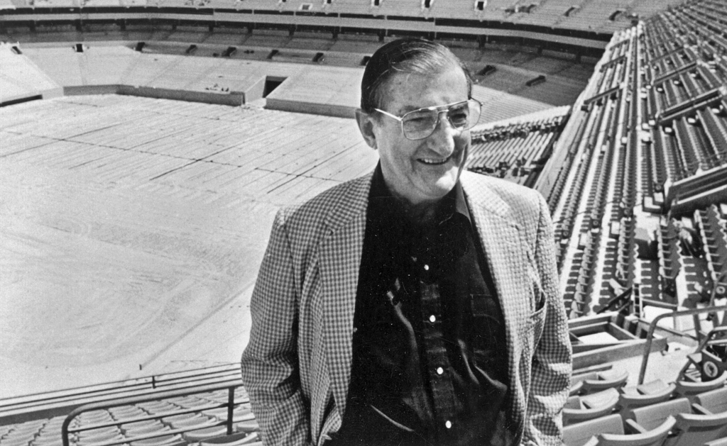 f:id:kazumax78:20050518193741j:plain