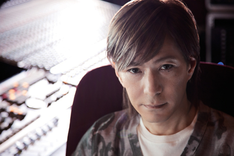 f:id:kazumax78:20110117130124j:plain f:id:kazumax78:20110117130124j:plain