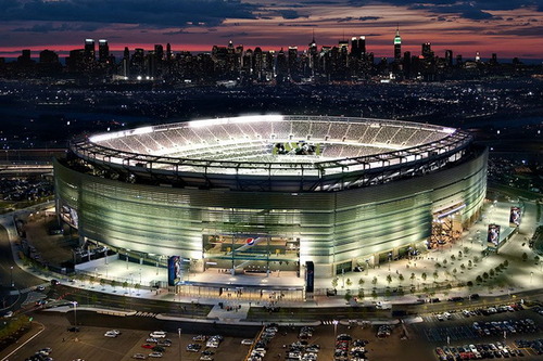 f:id:kazumax78:20110923155155j:plain