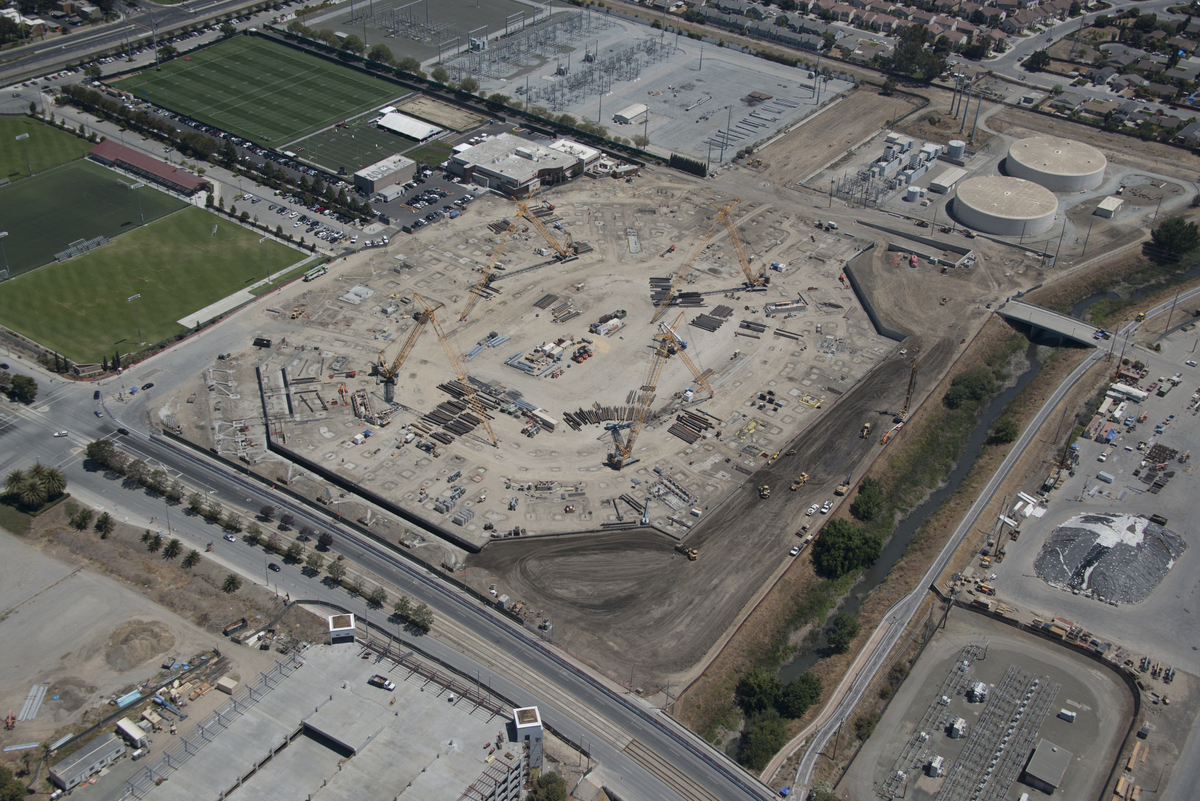 f:id:kazumax78:20120728140122j:plain