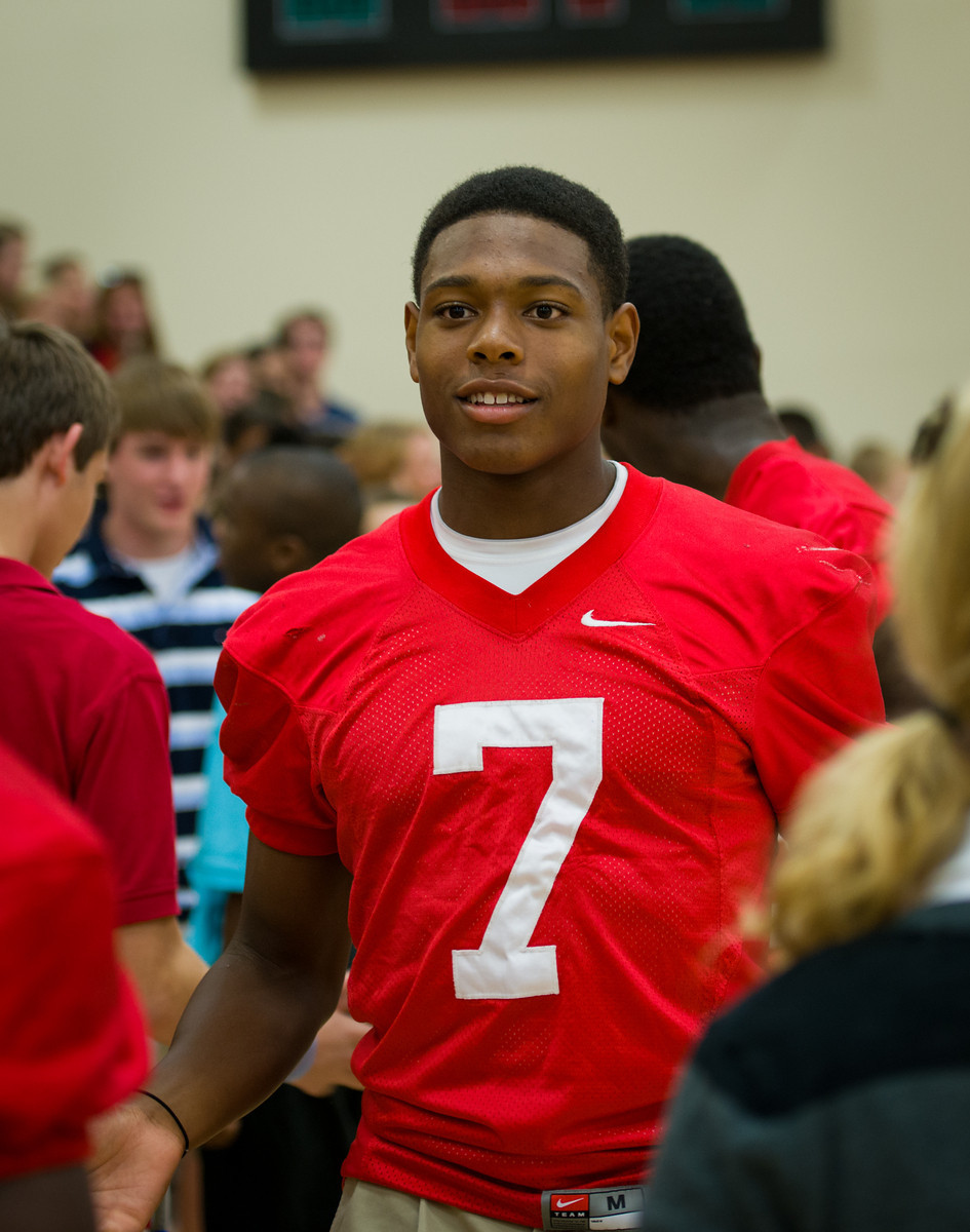 f:id:kazumax78:20120914143901j:plain