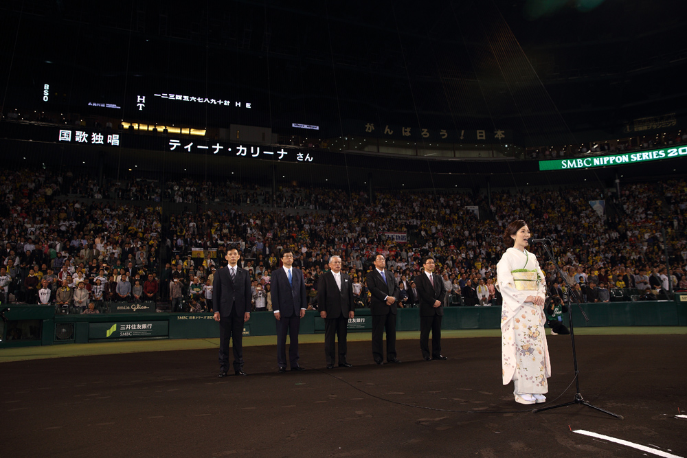 f:id:kazumax78:20141025180826j:plain