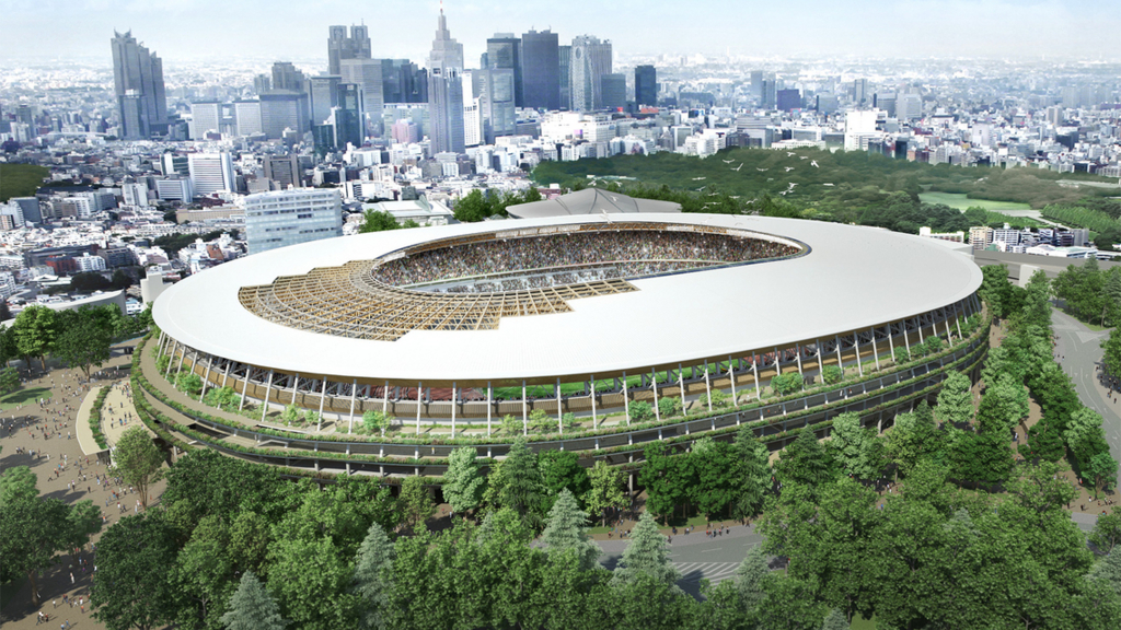 f:id:kazumax78:20151224131406j:plain