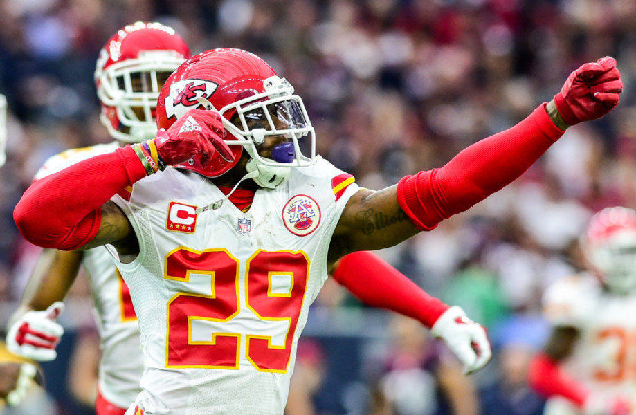 f:id:kazumax78:20160109155337j:plain