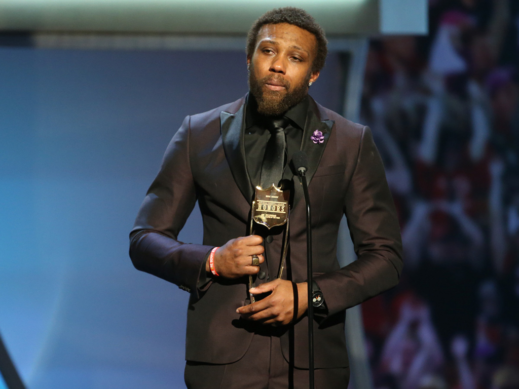 f:id:kazumax78:20160206173743j:plain