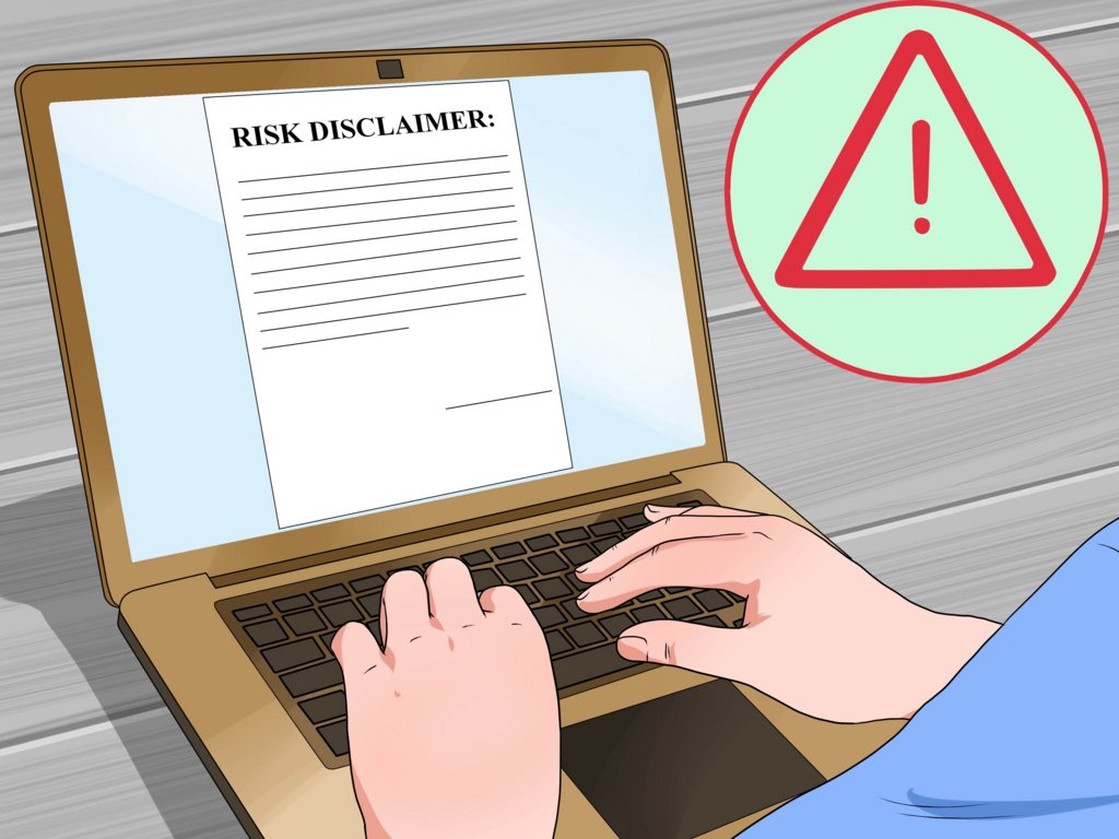 f:id:kazumax78:20160716211254j:plain