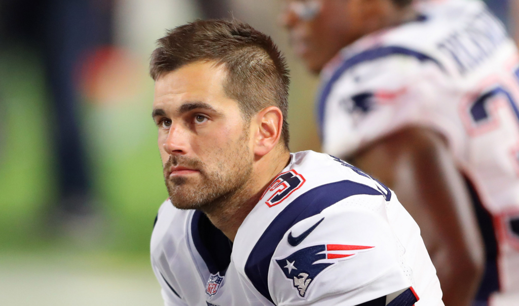 Nfl解説 ポジション説明 キッカー Nfl超入門 群雄割拠の32国志演義 Nfl解説 ポジション説明 キッカー Nfl超入門 群雄割拠の32国志演義