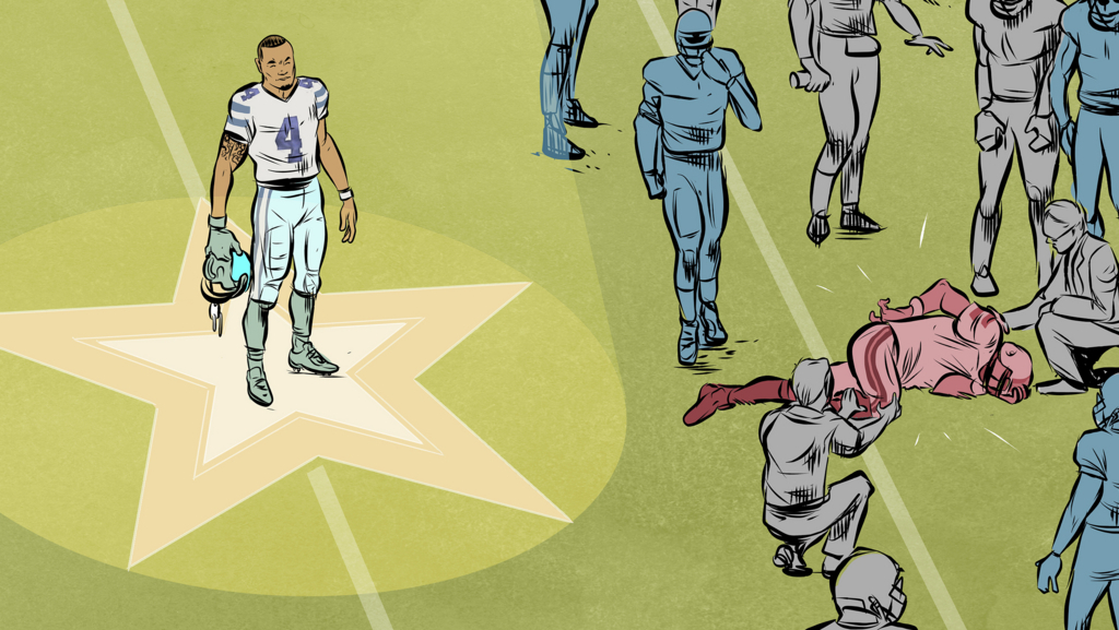 f:id:kazumax78:20161027220709j:plain